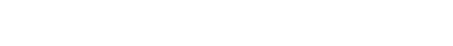 廊坊國(guó)杰密封材料有限公司